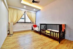 Blk 227 Simei Street 4 (Tampines), HDB 4 Rooms #631481411